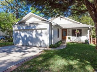 10065 Foxrun Rd, Pensacola, FL 32514