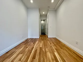 Rented by Bohemia Realty Group