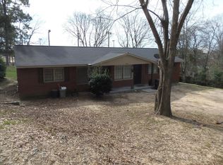 1220 9th St, Columbus, GA 31906