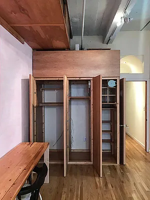 Rented by Bohemia Realty Group | media 25