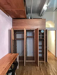 Rented by Bohemia Realty Group