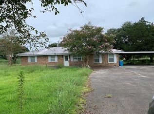 2037 Cypress Island Hwy, Saint Martinville, LA 70582
