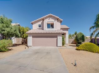 18801 N 39th Way, Phoenix, AZ 85050