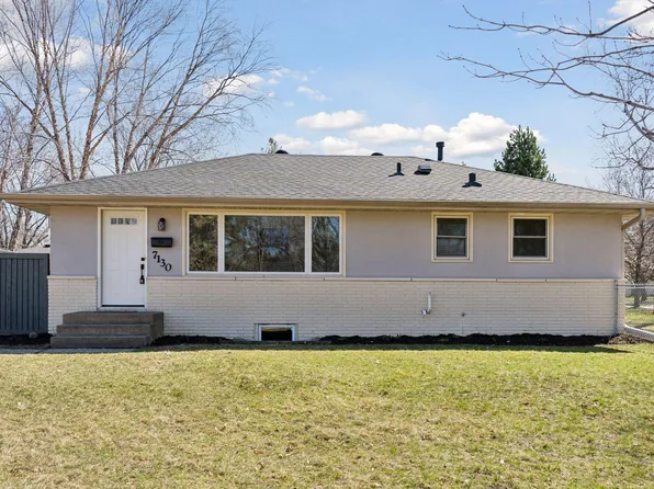 7130 France Ave N, Brooklyn Center, MN 55429