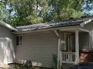 9716 Ellis Ct, Indianapolis, IN 46235