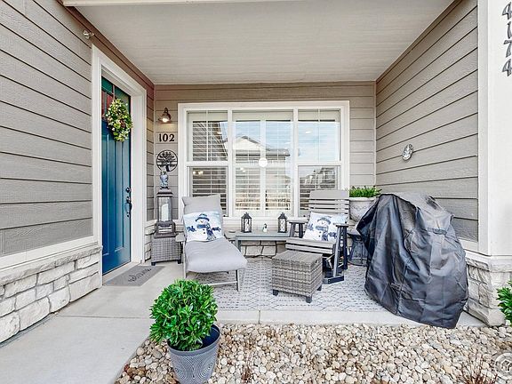 2nd image of 4174 South Park Dr #102