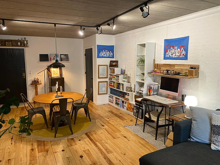 420 S Aiken Ave #A3 — Photo 1