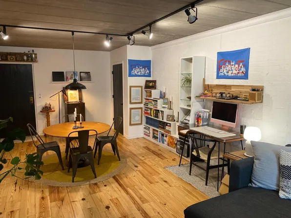 420 S Aiken Ave APT A3, Pittsburgh, PA 15232