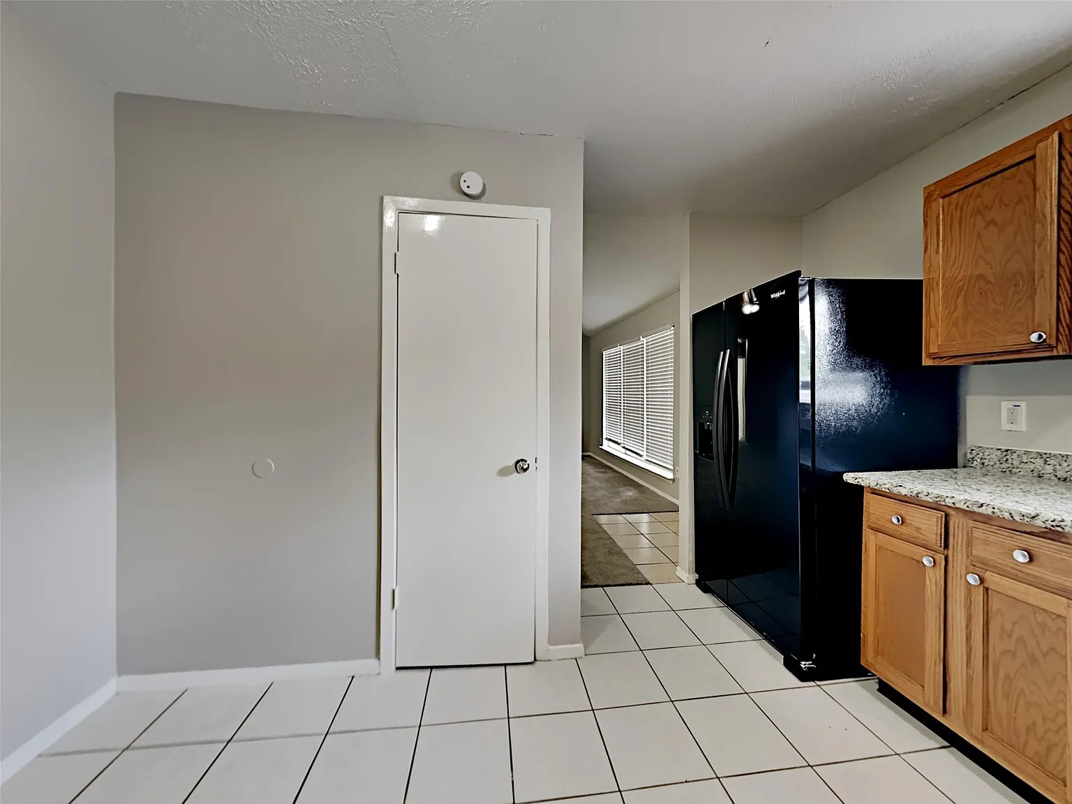 2 bed, 2.0 bath, 1712 sqft, $1,739 — Photo 4