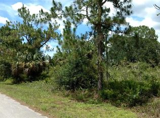 1408 Acacia Ave, Lehigh Acres, FL 33972