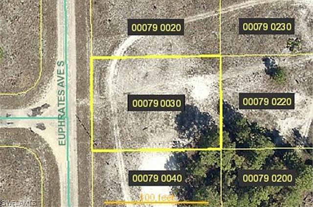 1st image of 227 Euphrates Ave S