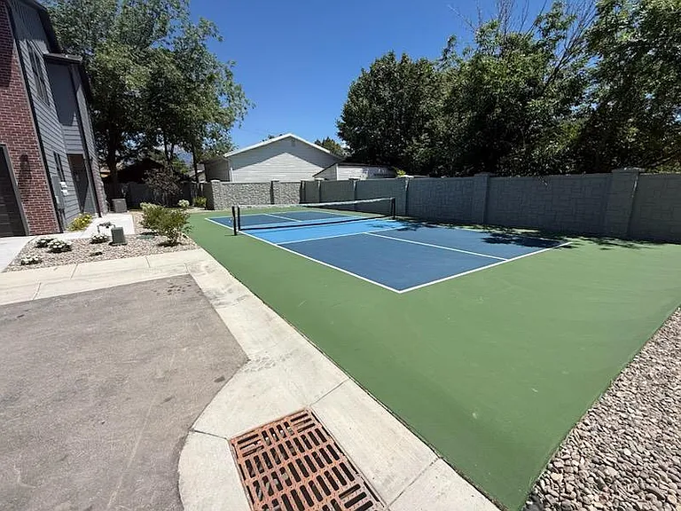7835 S Holden St — Photo 3