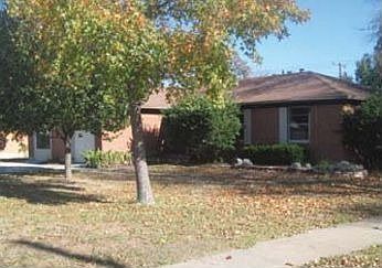 1st image of 3562 Demaret Dr