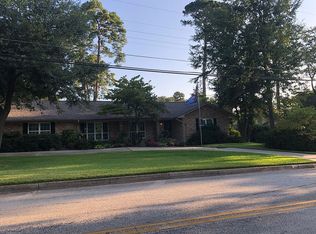 309 Montclair St, Longview, TX 75601