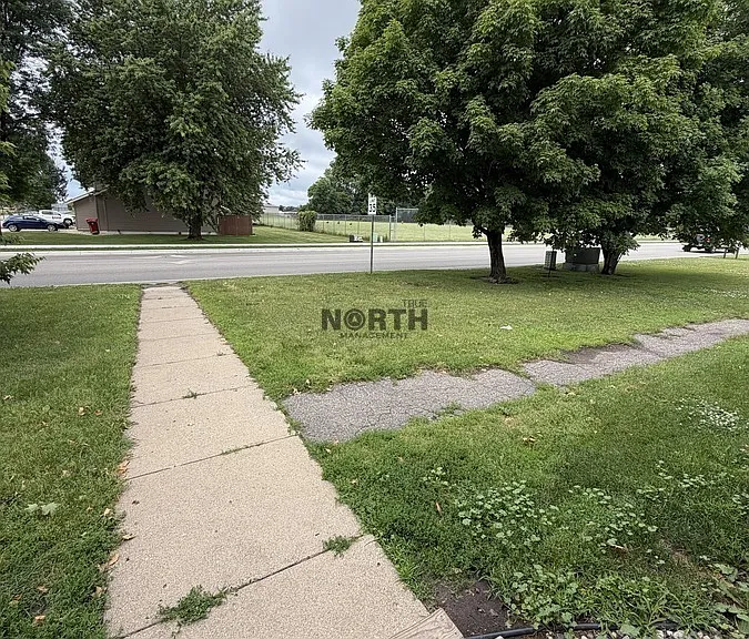 1723 Nokomis St #1 — Photo 23