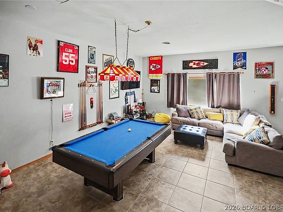 5th image of 25211 Waterview Ln