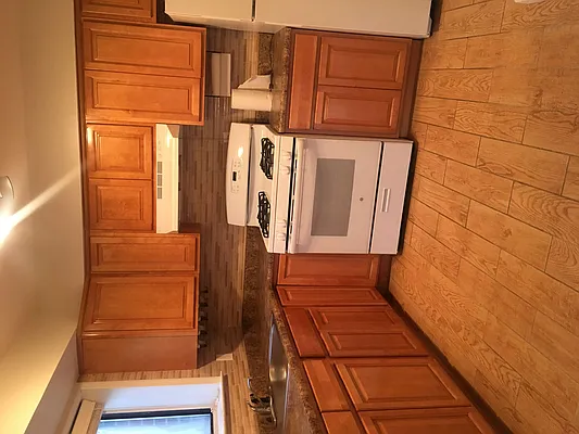 Rented by Voro New York | media 1