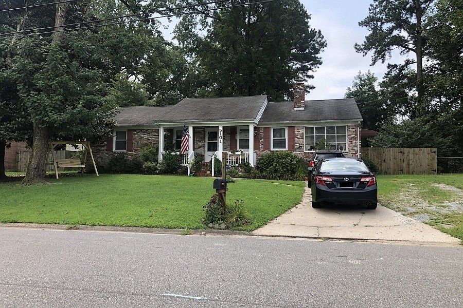 1st image of 5101 Greenbrook Dr