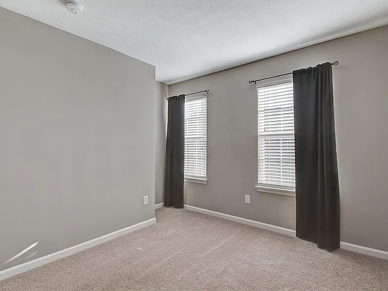 9077 Demarest Dr — Photo 15