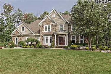 1st image of 7964 Augusta Ln