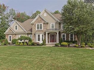 7964 Augusta Ln, Concord Township, OH 44077