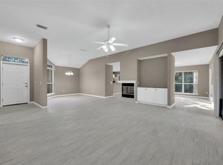 7530 Pepperwood St, Navarre, FL 32566