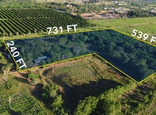 0 E Ingle Rd, Edinburg, TX 78542