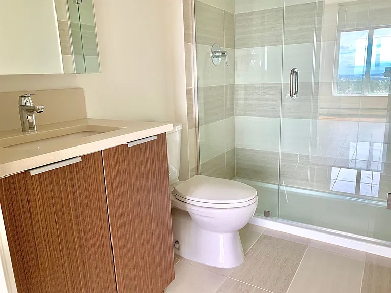 13308 Central Ave #1506 — Photo 3