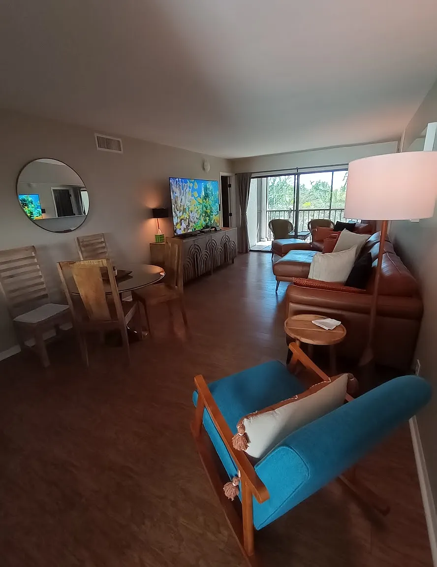 6365 Bahia Del Mar Blvd — Photo 1