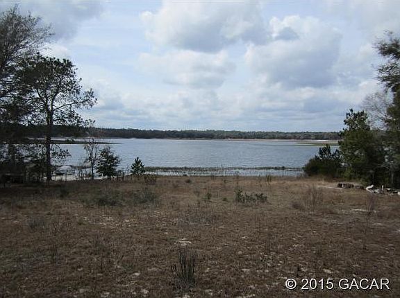5th image of 296 Cue Lake Dr