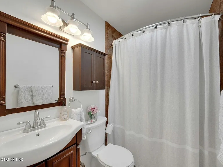 68 Hillcrest Park Rd — Photo 29