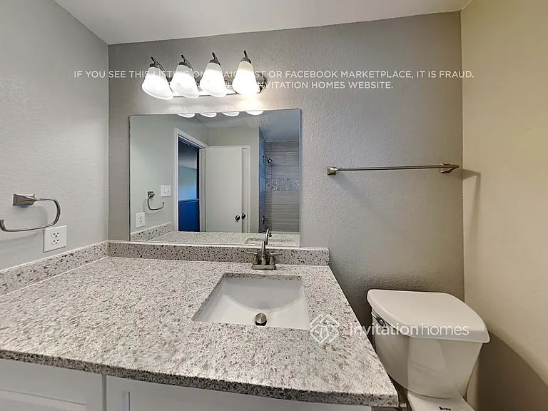 713 Mistymoor Ln — Photo 17