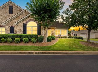 124 Fudora Cir, Simpsonville, SC 29681