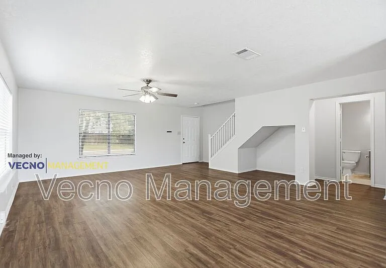 8138 Elktree Pass #1 — Photo 4