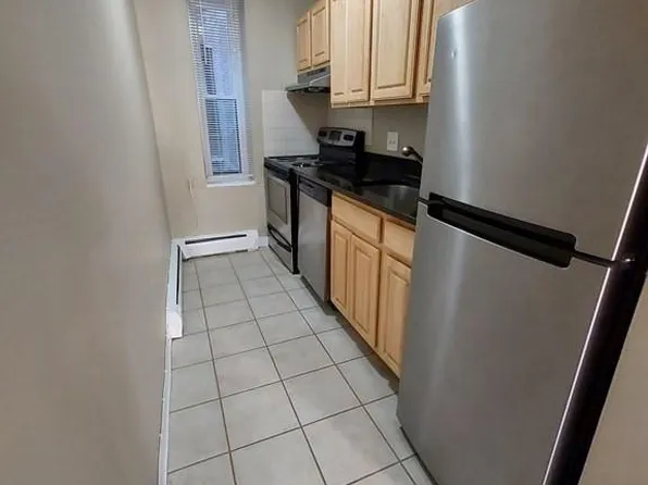 9 Blackwood St, Boston, MA