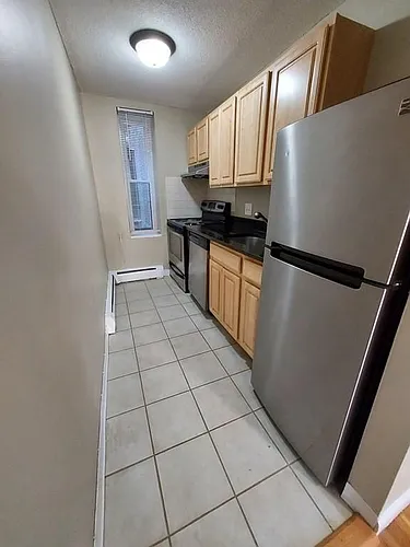 9 Blackwood St Photo 1