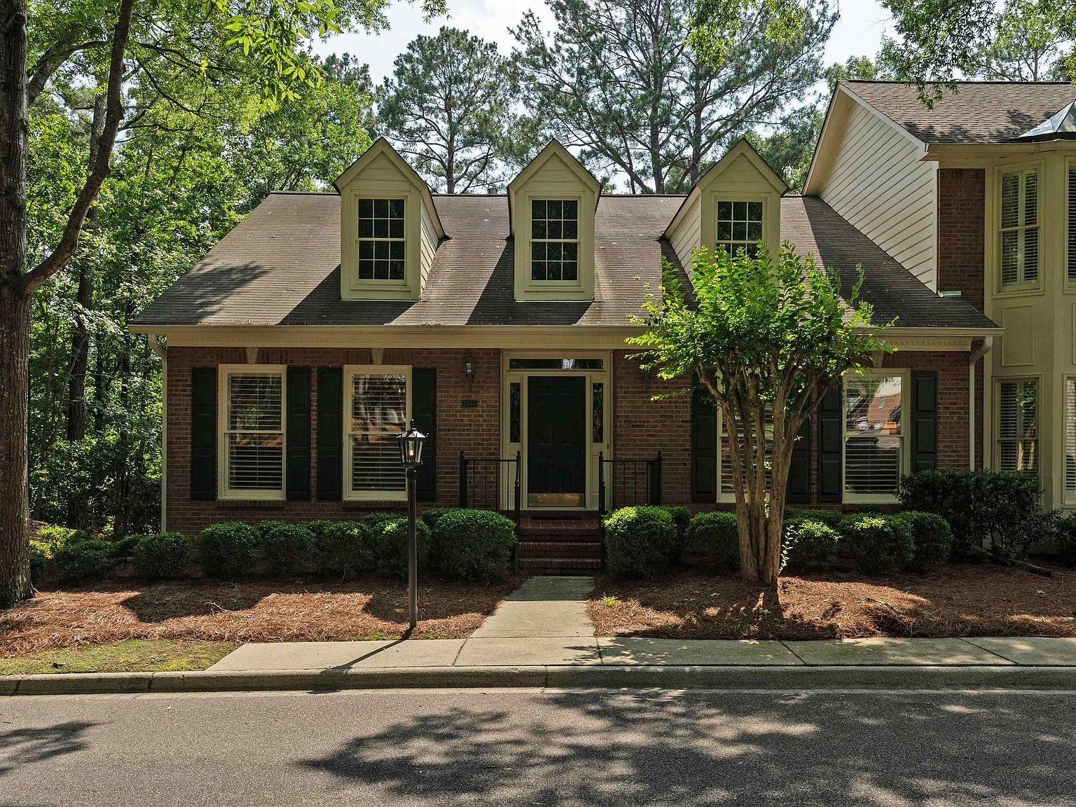 3101 Chestnut Oaks Dr, Hoover, AL 35244 Zillow