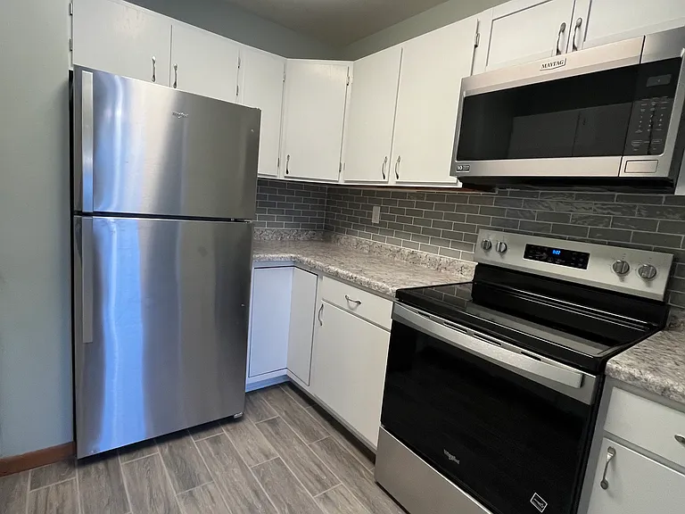 W5256 E Perkins St #D — Photo 1