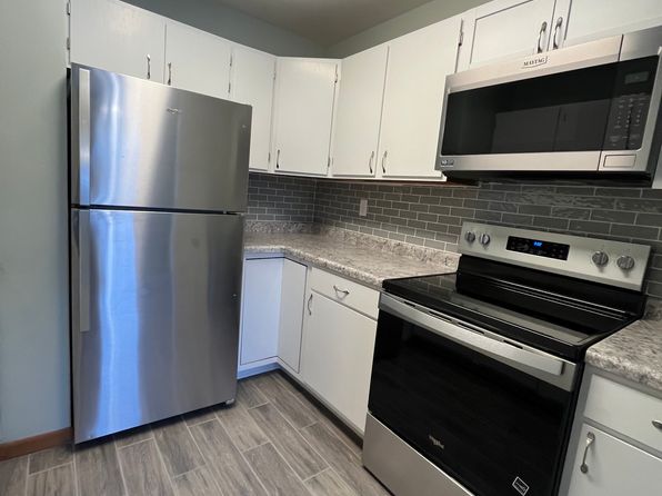 W5256 E Perkins St APT D