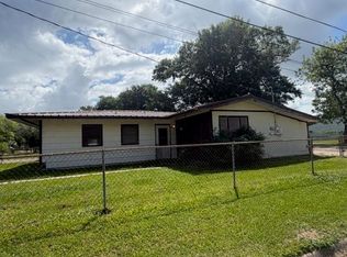 700 Gulf St, Lake Charles, LA 70601