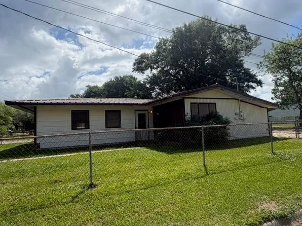 700 Gulf St, Lake Charles, LA 70601