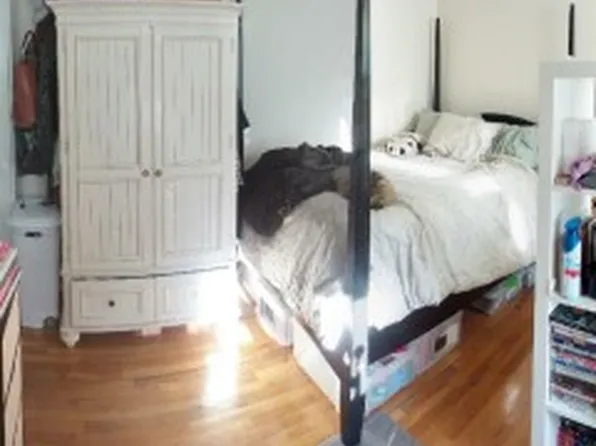 315 Allston St APT 15, Brighton, MA 02135