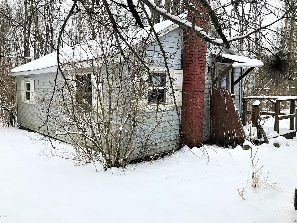 1st image of 52089 17th Ave