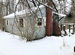 52089 17th Ave, Grand Junction, MI 49056
