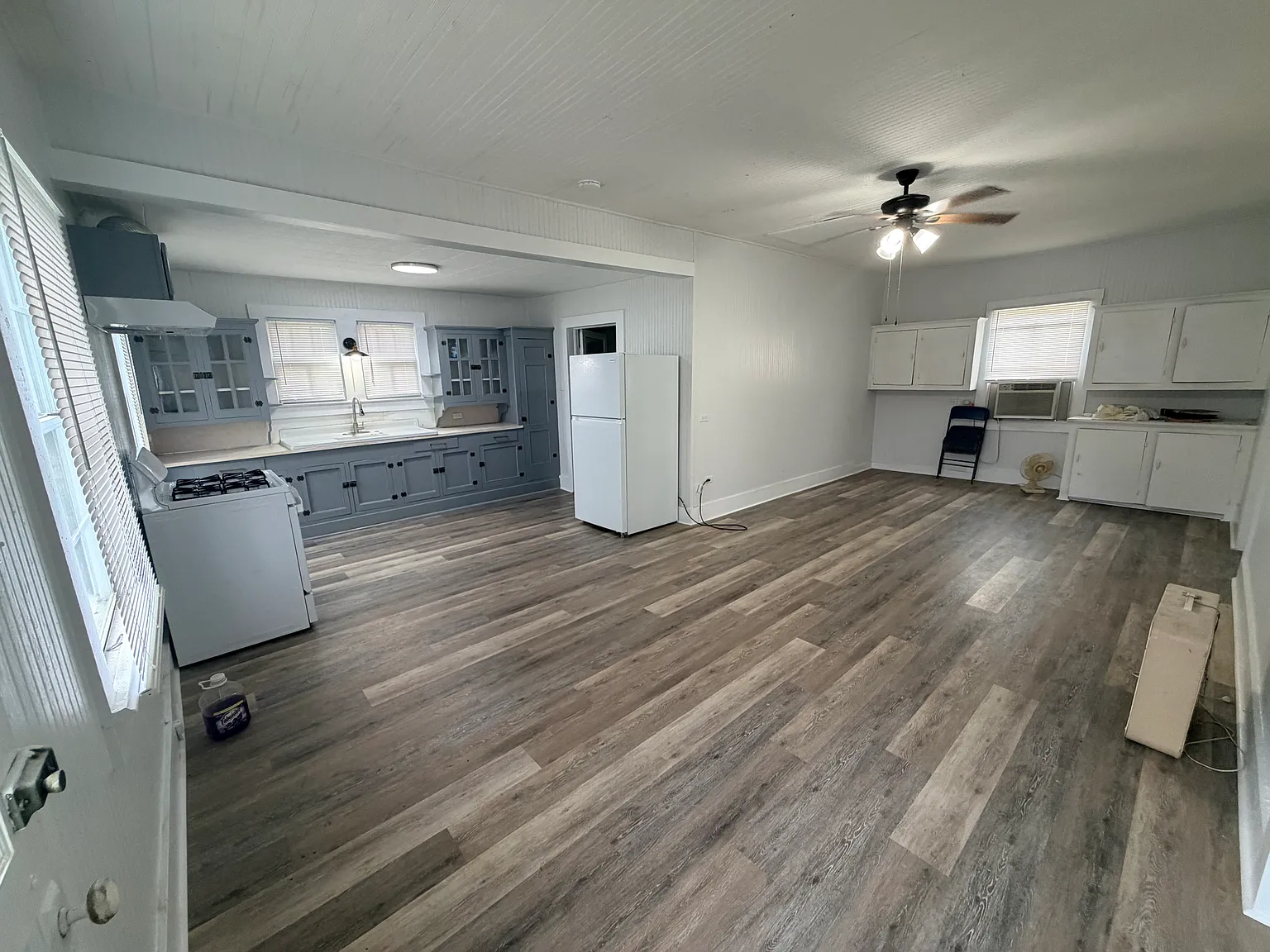 4 bed, 1600 sqft, $1,600 — Photo 3