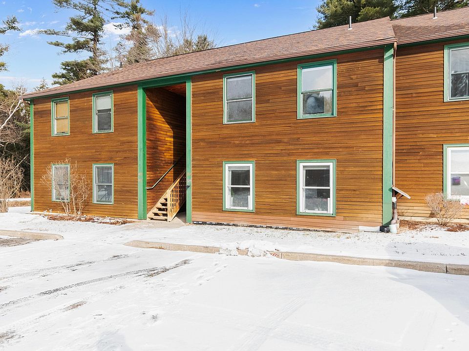 1st image of 310 Bay Crest Drive