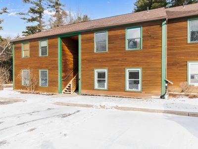 310 Bay Crest Drive, South Burlington, VT, 05403