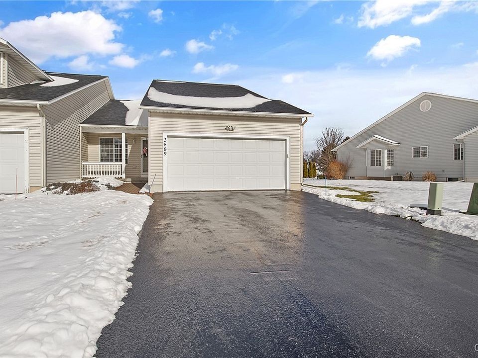 517caa7e43a9a1d0dd4b3347c417a4