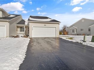 3589 Redhead Ter, Liverpool, NY 13090