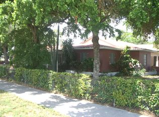 1111 NE 4th St, Pompano Beach, FL 33060